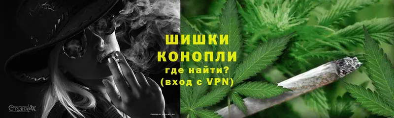 как найти наркотики  Малая Вишера  Бошки Шишки Amnesia 